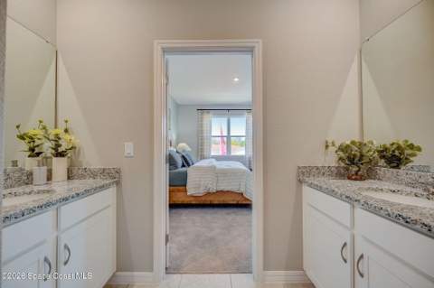 1142 Banff Drive, Palm Bay FL - photo 20 of 38