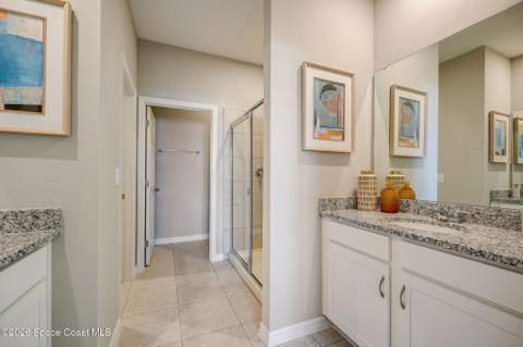 1142 Banff Drive, Palm Bay FL - photo 21 of 38