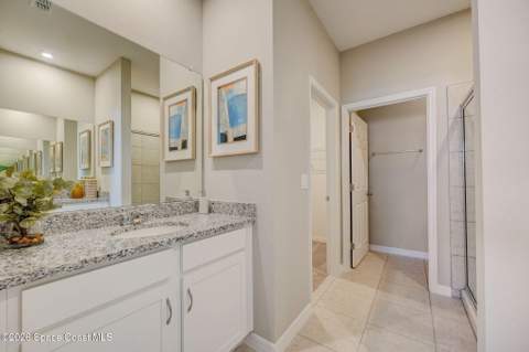 1142 Banff Drive, Palm Bay FL - photo 22 of 38