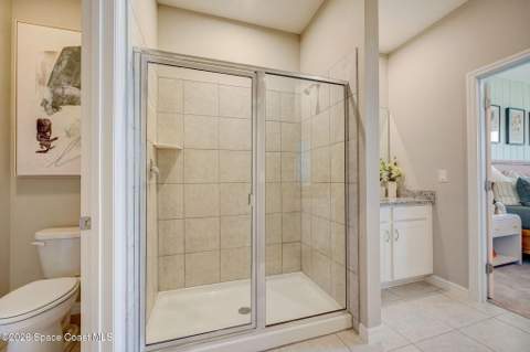 1142 Banff Drive, Palm Bay FL - photo 23 of 38