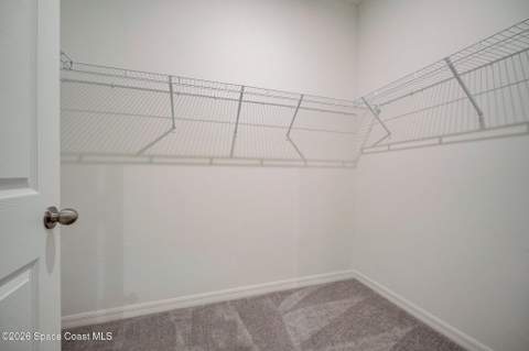 1142 Banff Drive, Palm Bay FL - photo 24 of 38