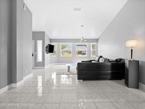 1320 Ambra Drive, Melbourne FL - photo 6 of 27