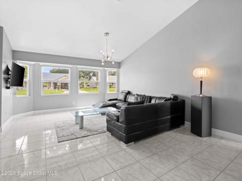 1320 Ambra Drive, Melbourne FL - photo 7 of 27