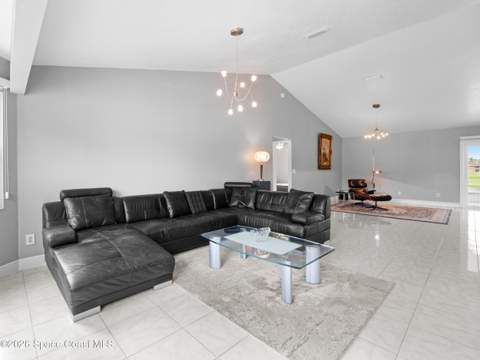 1320 Ambra Drive, Melbourne FL - photo 8 of 27