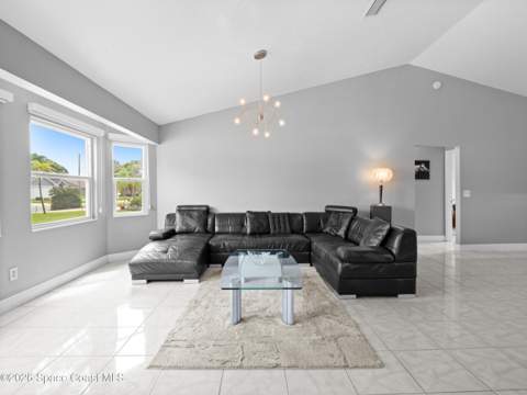 1320 Ambra Drive, Melbourne FL - photo 9 of 27