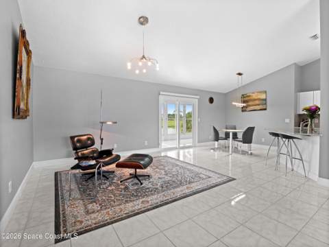 1320 Ambra Drive, Melbourne FL - photo 10 of 27