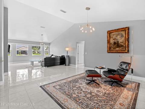 1320 Ambra Drive, Melbourne FL - photo 11 of 27
