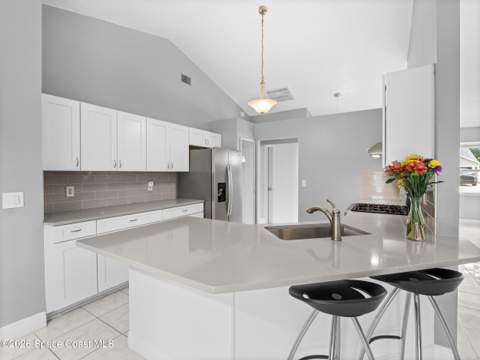 1320 Ambra Drive, Melbourne FL - photo 12 of 27