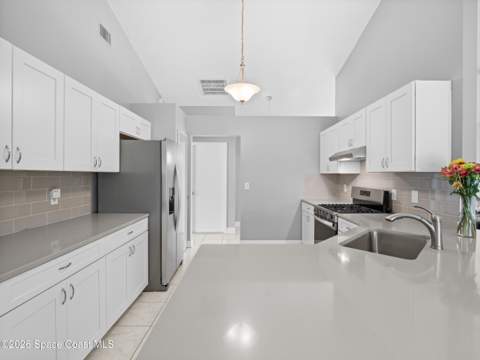 1320 Ambra Drive, Melbourne FL - photo 13 of 27