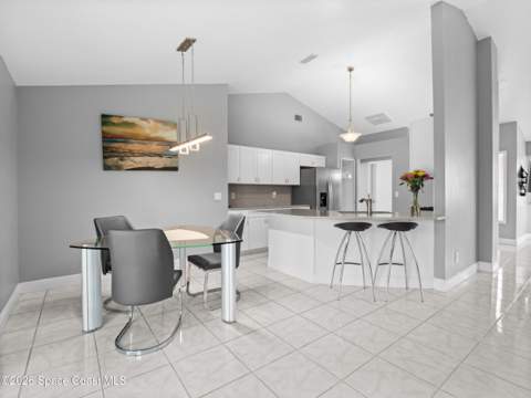 1320 Ambra Drive, Melbourne FL - photo 15 of 27