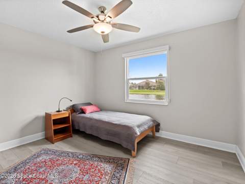 1320 Ambra Drive, Melbourne FL - photo 19 of 27