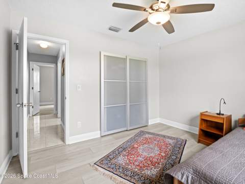 1320 Ambra Drive, Melbourne FL - photo 20 of 27