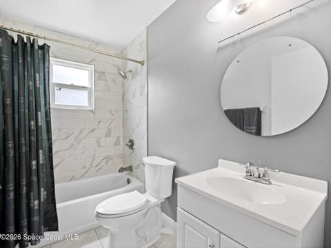 1320 Ambra Drive, Melbourne FL - photo 21 of 27