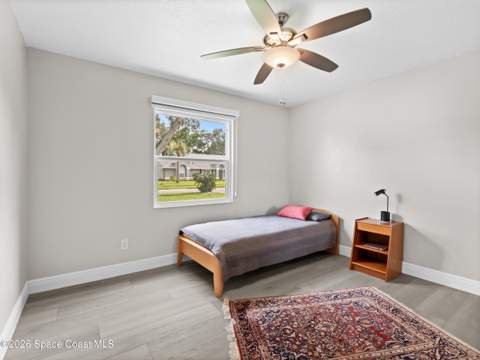 1320 Ambra Drive, Melbourne FL - photo 22 of 27