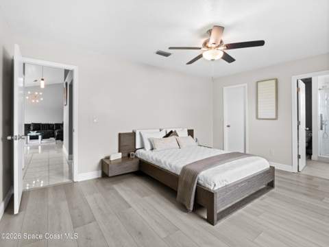 1320 Ambra Drive, Melbourne FL - photo 16 of 27