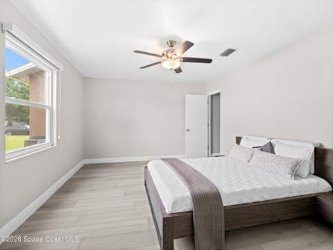 1320 Ambra Drive, Melbourne FL - photo 17 of 27