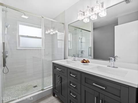 1320 Ambra Drive, Melbourne FL - photo 18 of 27