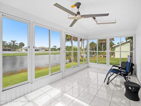 1320 Ambra Drive, Melbourne FL - photo 23 of 27