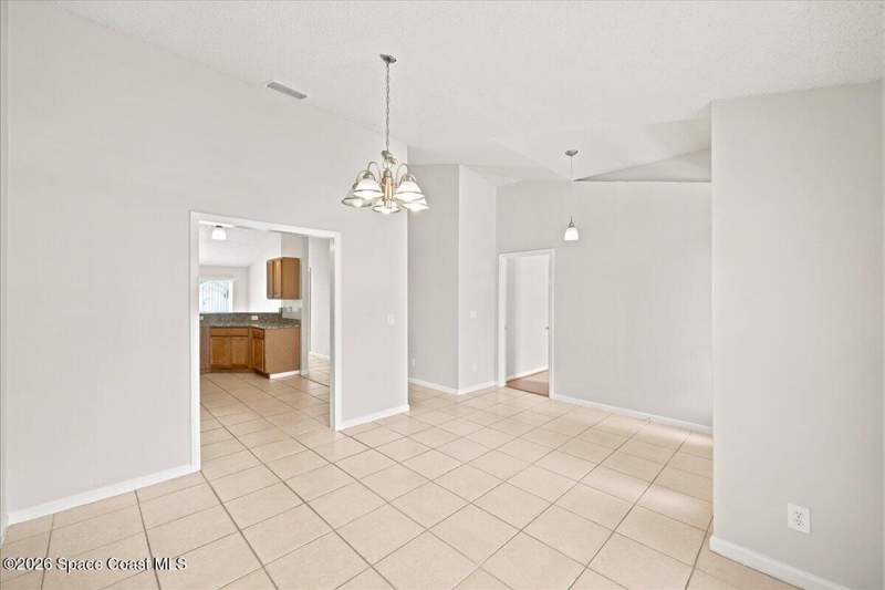 3 bedroom Single Family Residence at 1225 Devon Street, Port Malabar Unit 46, Palm Bay — photo 4