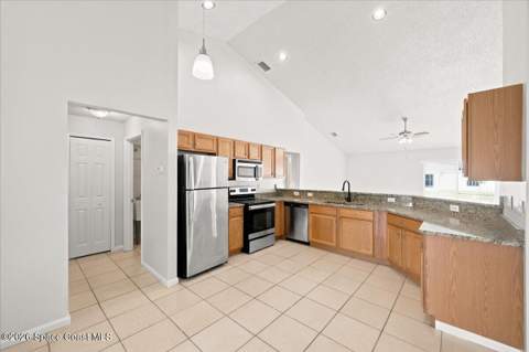 1225 Devon Street, Palm Bay FL - photo 6 of 29
