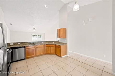1225 Devon Street, Palm Bay FL - photo 7 of 29