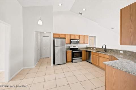 1225 Devon Street, Palm Bay FL - photo 8 of 29