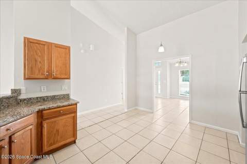 1225 Devon Street, Palm Bay FL - photo 9 of 29