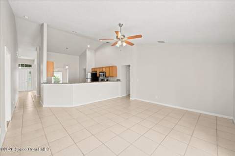 1225 Devon Street, Palm Bay FL - photo 10 of 29
