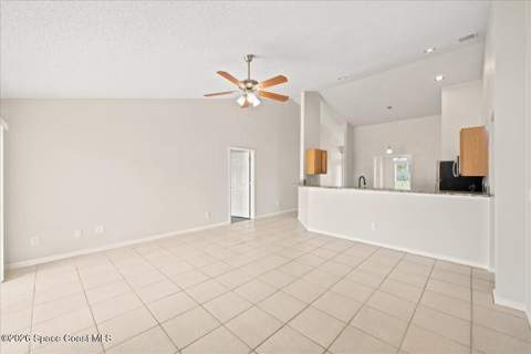 1225 Devon Street, Palm Bay FL - photo 11 of 29