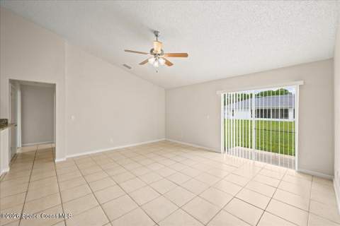 1225 Devon Street, Palm Bay FL - photo 12 of 29
