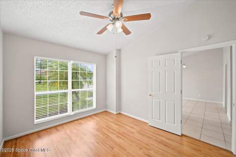 1225 Devon Street, Palm Bay FL - photo 13 of 29
