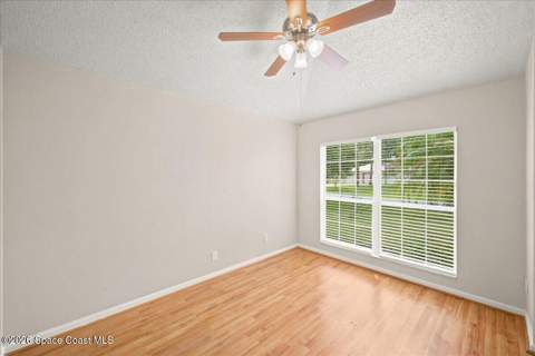 1225 Devon Street, Palm Bay FL - photo 14 of 29