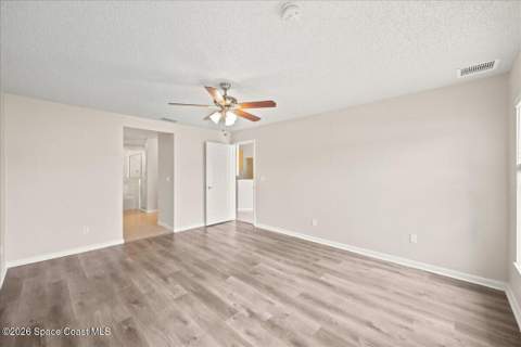 1225 Devon Street, Palm Bay FL - photo 15 of 29