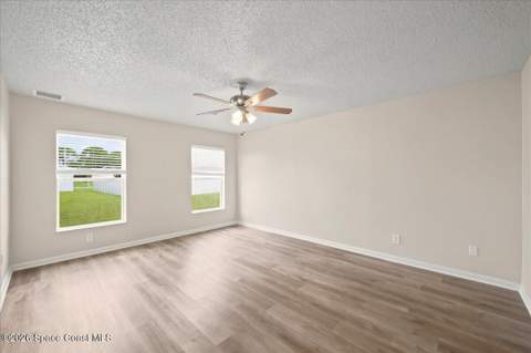 1225 Devon Street, Palm Bay FL - photo 16 of 29