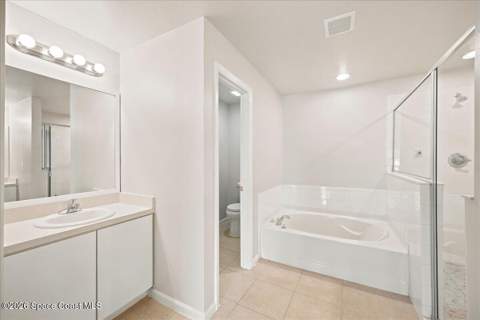 1225 Devon Street, Palm Bay FL - photo 17 of 29
