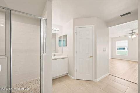 1225 Devon Street, Palm Bay FL - photo 18 of 29