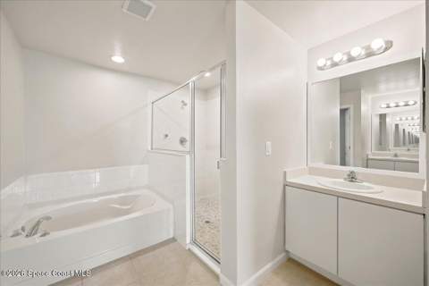 1225 Devon Street, Palm Bay FL - photo 19 of 29