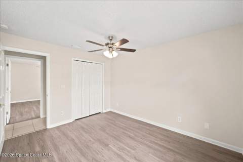 1225 Devon Street, Palm Bay FL - photo 20 of 29