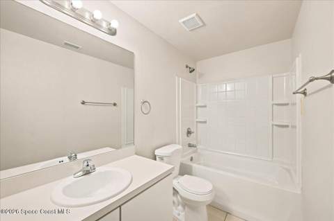 1225 Devon Street, Palm Bay FL - photo 21 of 29