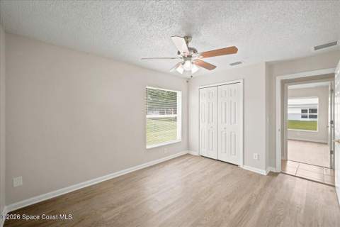 1225 Devon Street, Palm Bay FL - photo 22 of 29