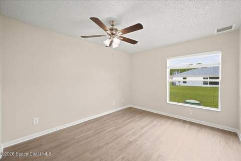 1225 Devon Street, Palm Bay FL - photo 23 of 29