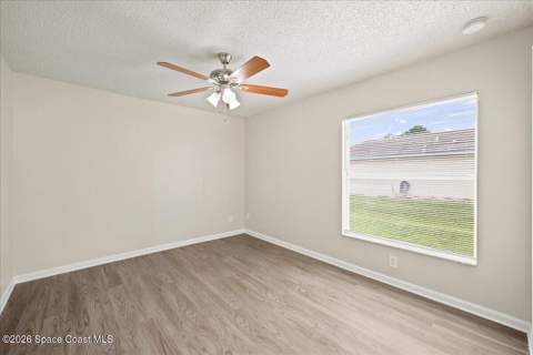 1225 Devon Street, Palm Bay FL - photo 24 of 29