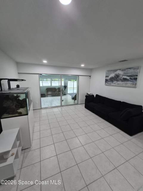 140 Sea Breeze Circle, Merritt Island FL - photo 18 of 67