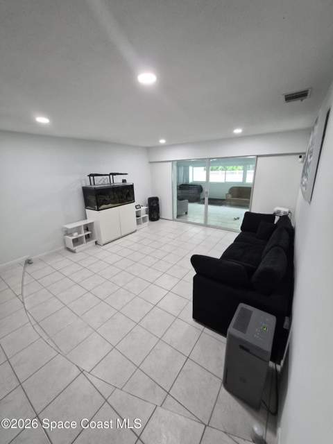 140 Sea Breeze Circle, Merritt Island FL - photo 19 of 67
