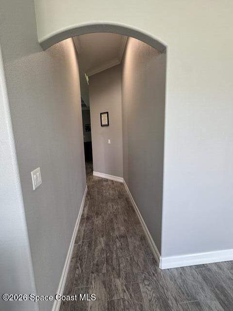 3 bedroom Single Family Residence at 2681 Ivory Way, Hickory Creek Subdivision, Titusville — photo 5