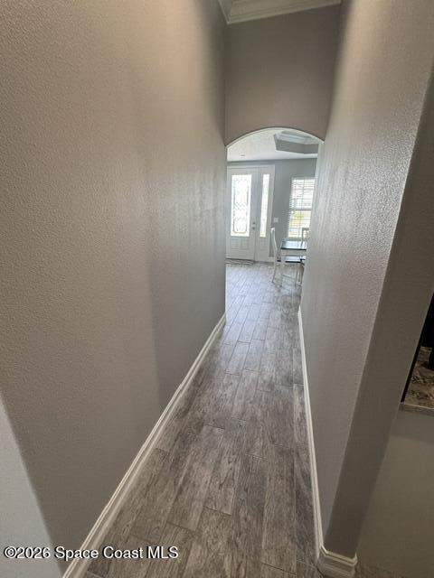 2681 Ivory Way, Titusville FL - photo 6 of 53