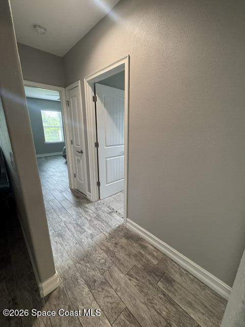 2681 Ivory Way, Titusville FL - photo 23 of 53