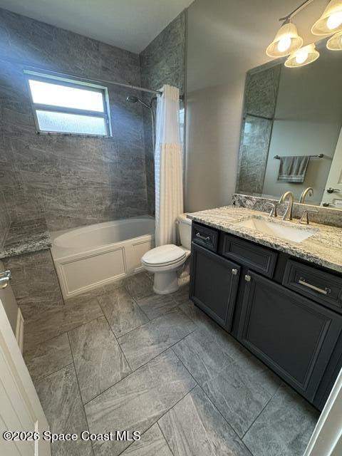 2681 Ivory Way, Titusville FL - photo 24 of 53