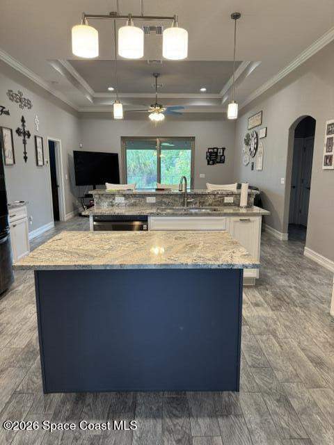 2681 Ivory Way, Titusville FL - photo 7 of 53