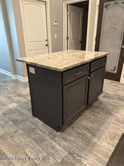 2681 Ivory Way, Titusville FL - photo 14 of 53